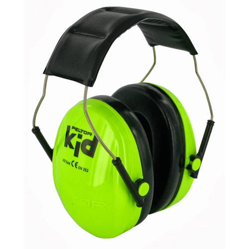 3M™ PELTOR™ Kid Earmuffs