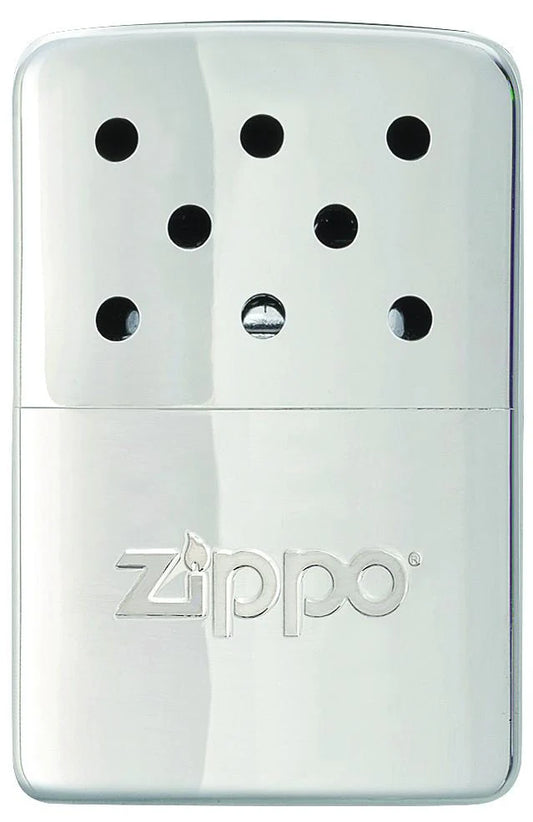 Zippo Pocket Hand Warmer 6 HOUR