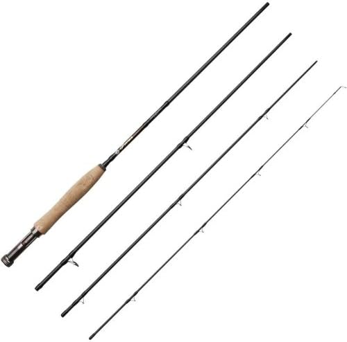 RT Tyran Fly Rod 9' 3'' # 6-7