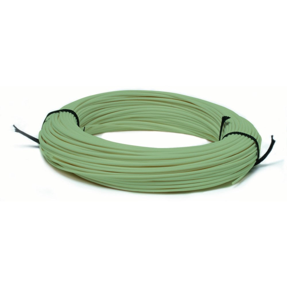 Snowbee XS Delicate Presentation Floating Fly Line