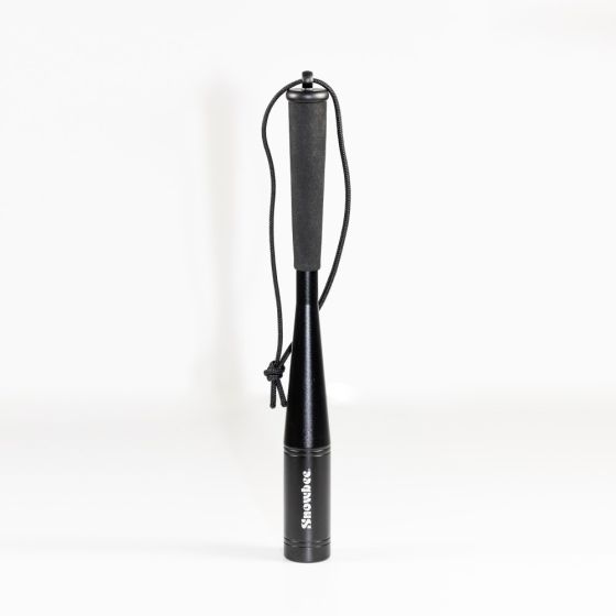 Snowbee Aluminium Priest - Black