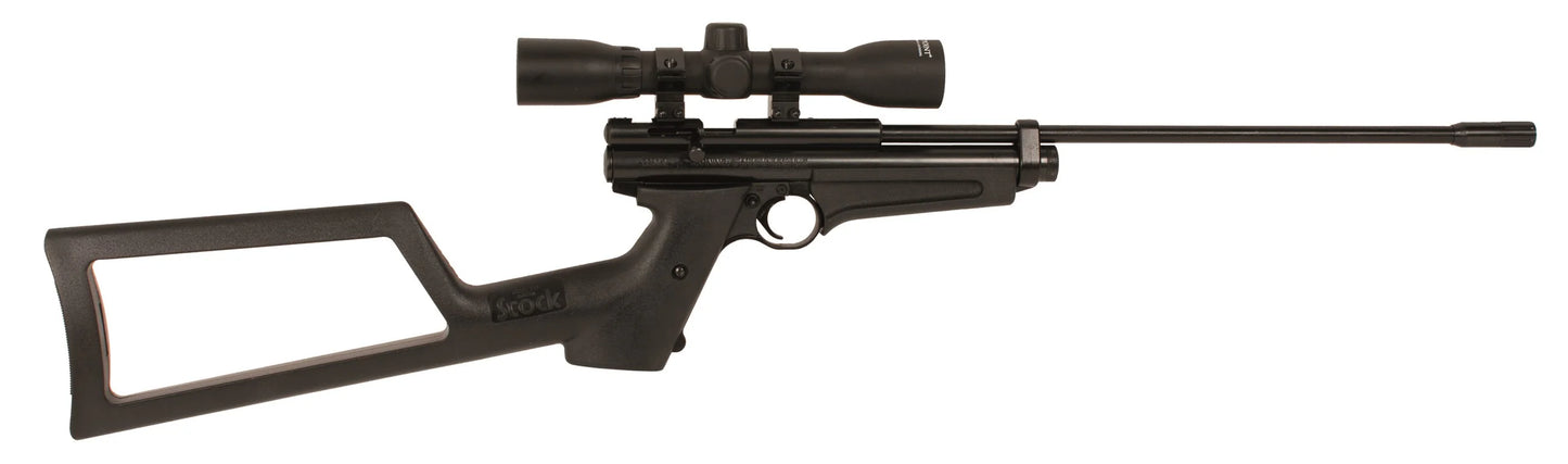 .22 CROSMAN 2250XL ( AG2250/K )
