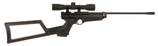 .22 CROSMAN 2250XL ( AG2250/K )