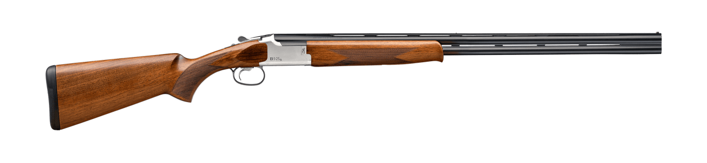 20B Browning 525 Sporter 1 New