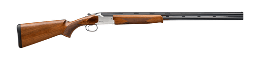 20B Browning 525 Sporter 1 New