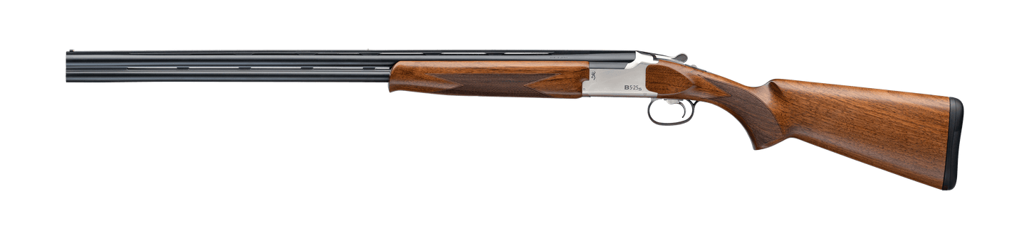 20B Browning 525 Sporter 1 New