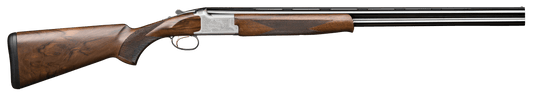 20B Browning B525 Game 1 New