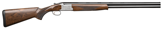 20B Browning Game 1 New