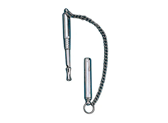 Silent Dog Whistle by Acme