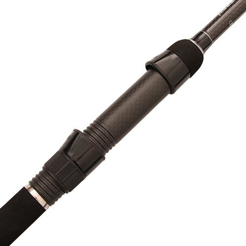 Gardner  GTD “Distance” 12ft 3lb 6oz Tc Carp Fishing Rod