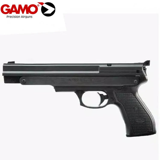 .177 Gamo PR-45 Pneumatic Air Pistol