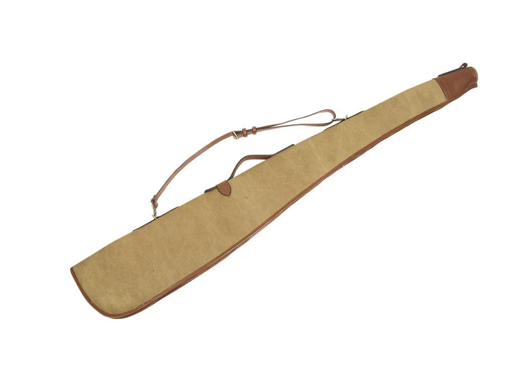 HERITAGE SHOTGUN SLIP/ COVER - 52" HS30S