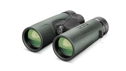 Hawke Nature-Trek 8x42 Binocular 35102