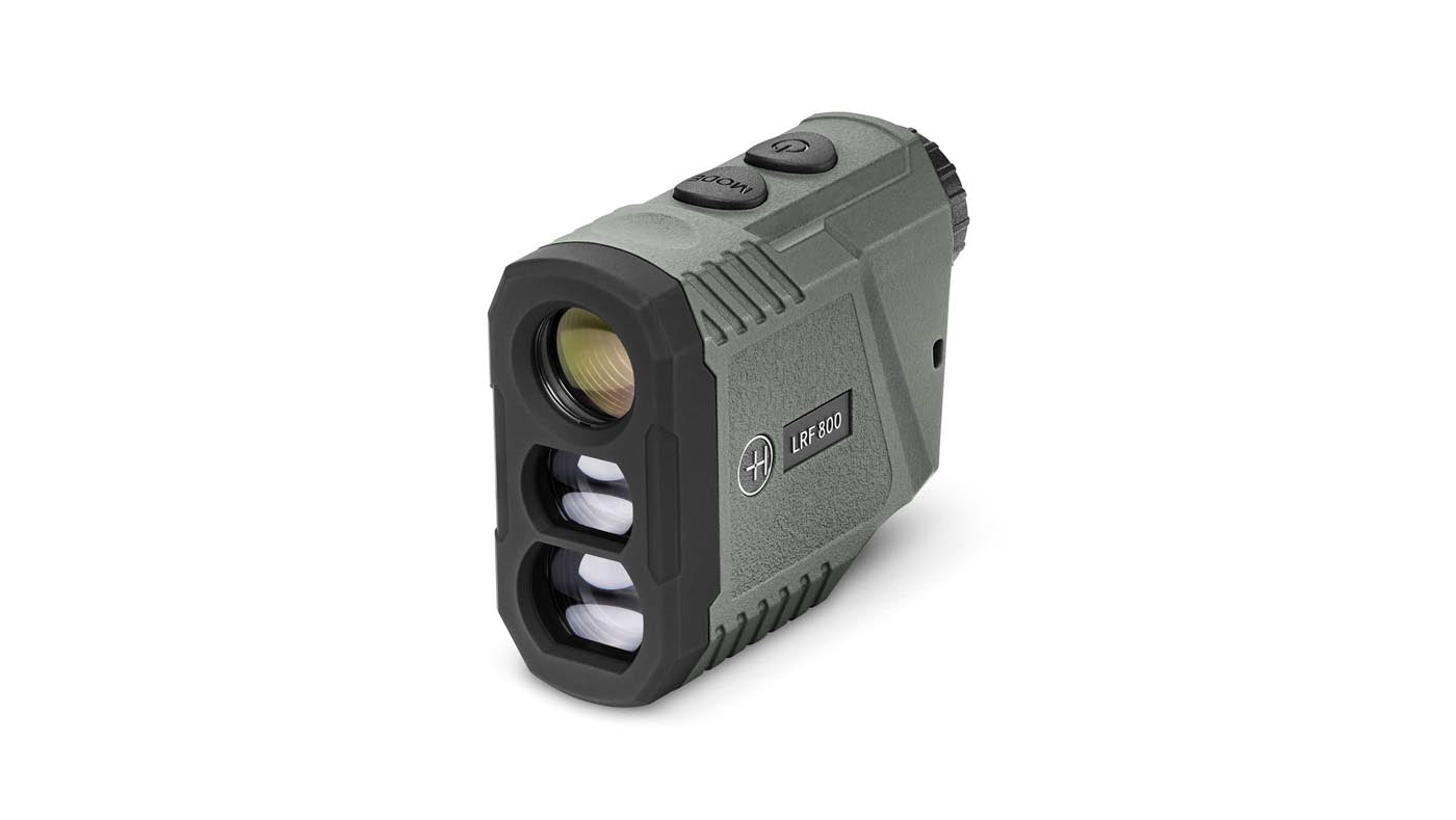 Hawke Laser Range Finder 800