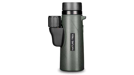 Nature-Trek 8x42 Monocular