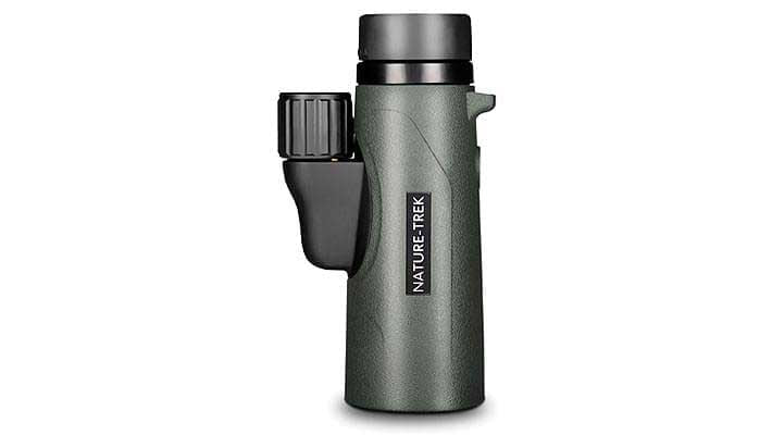 Nature-Trek 10x42 Monocular