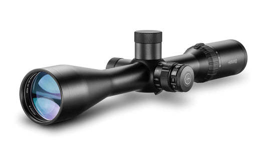Hawke Airmax 30 FFP SF 6-24x50 13352