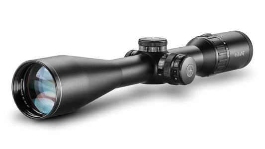 Hawke Endurance 30 WA SF 6-24x50 16362