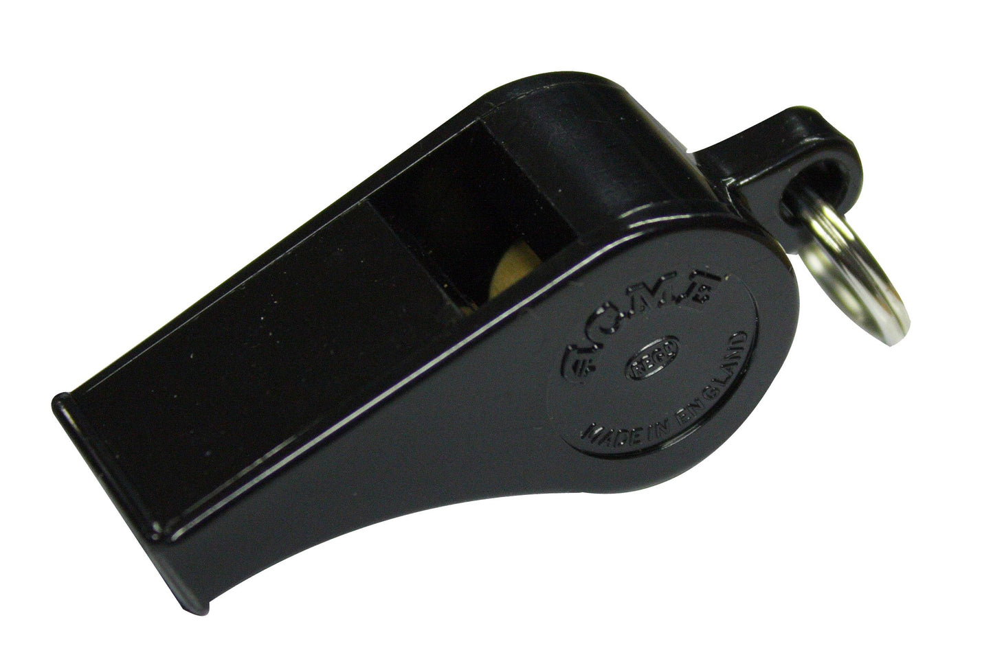 Thunderer Whistle by Acme