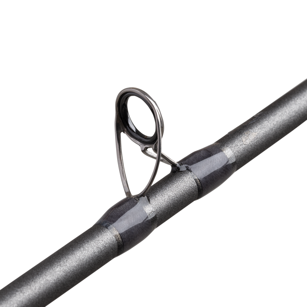 Shakespeare Oracle II Stillwater Fly Rod 9ft 6"  #7