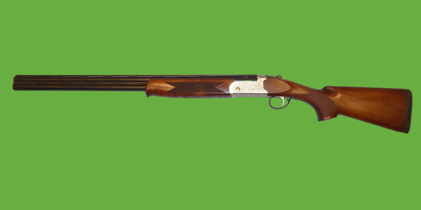 20B Kofs Sceptre SXE Junior