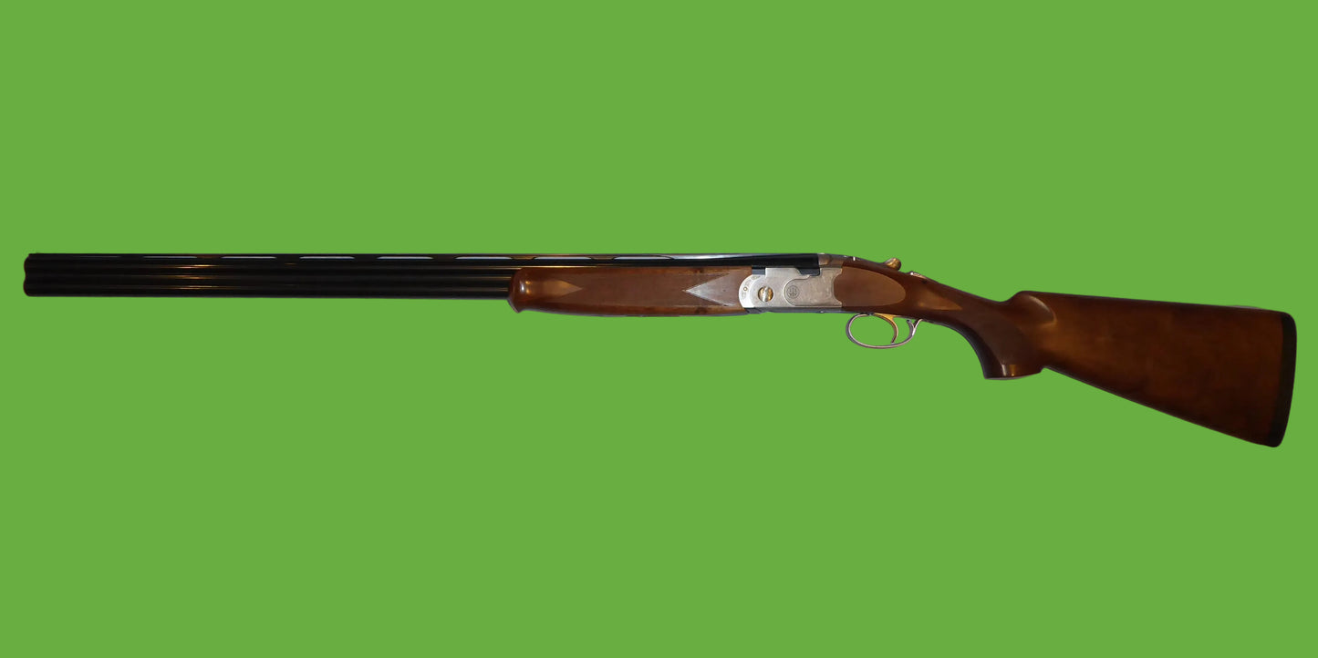 20B Beretta 686 SP1 Second Hand