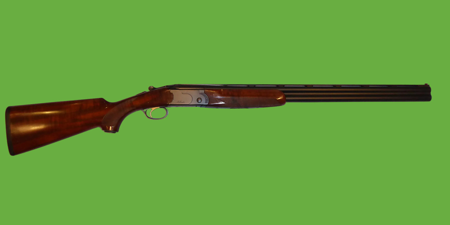 12B Beretta Onyx Sport Second Hand
