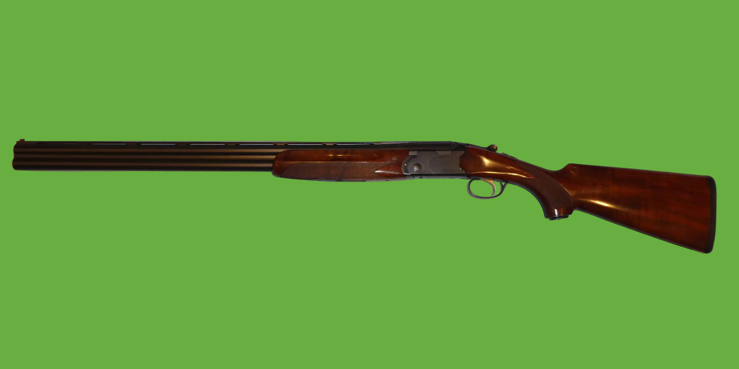 12B Beretta Onyx Sport Second Hand
