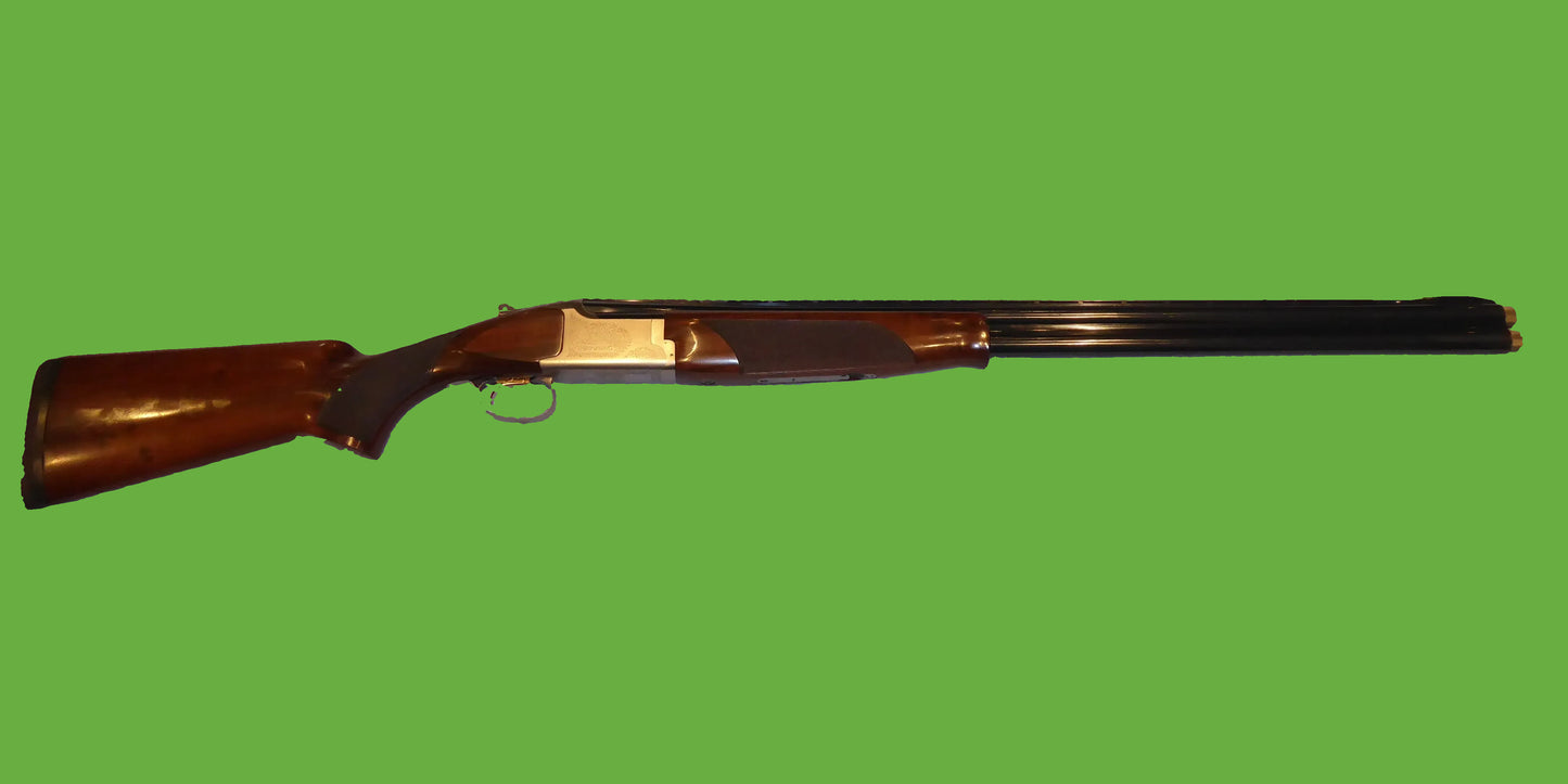 12B Browning 425 Second Hand