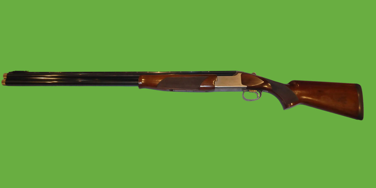 12B Browning 425 Second Hand