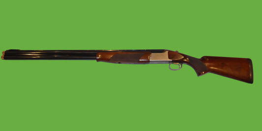 12B Browning 425 Second Hand