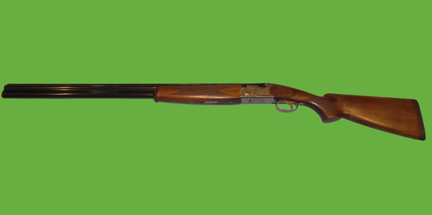 12B Beretta 686 SP1 Field Second Hand