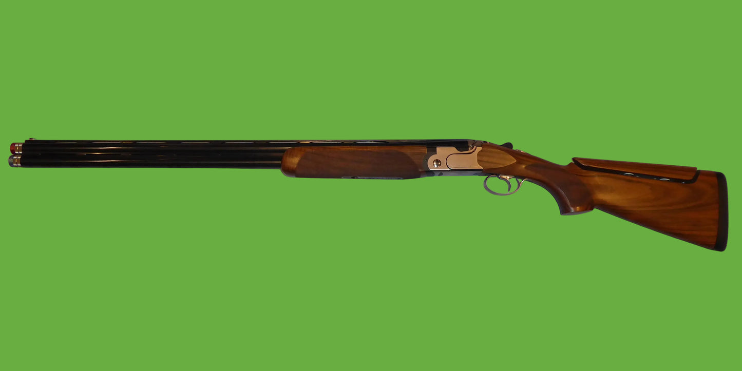 12B Beretta 692 Sporting Second Hand  P.O.A.