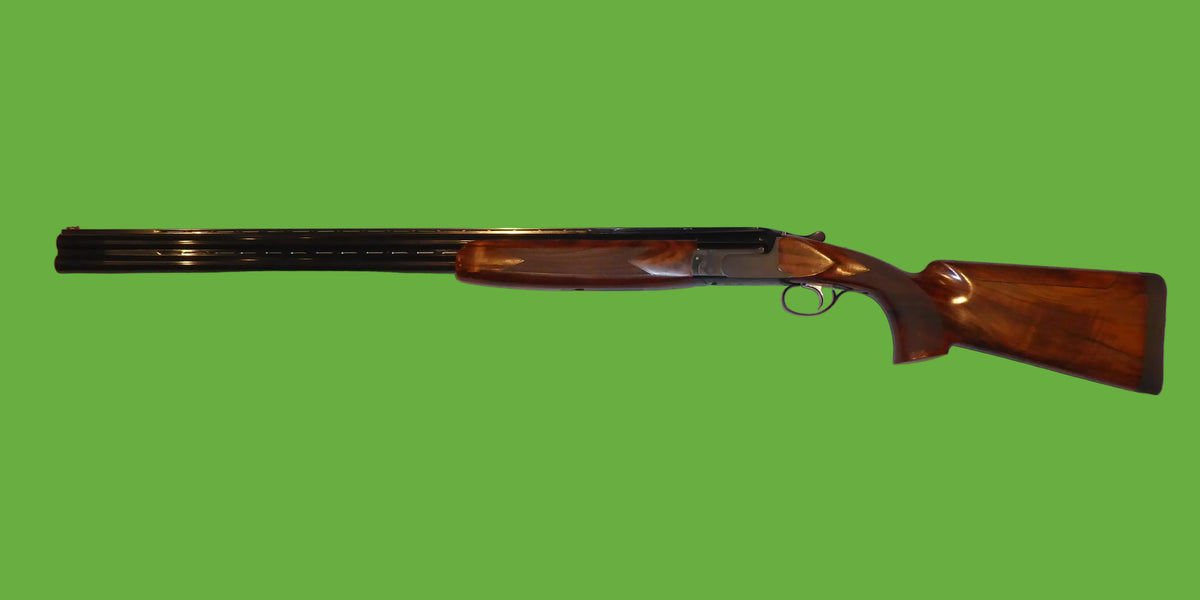12B Yildiz Pro Second Hand