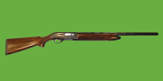 12B Beretta AL391 Urika 2 Second Hand NOW SOLD