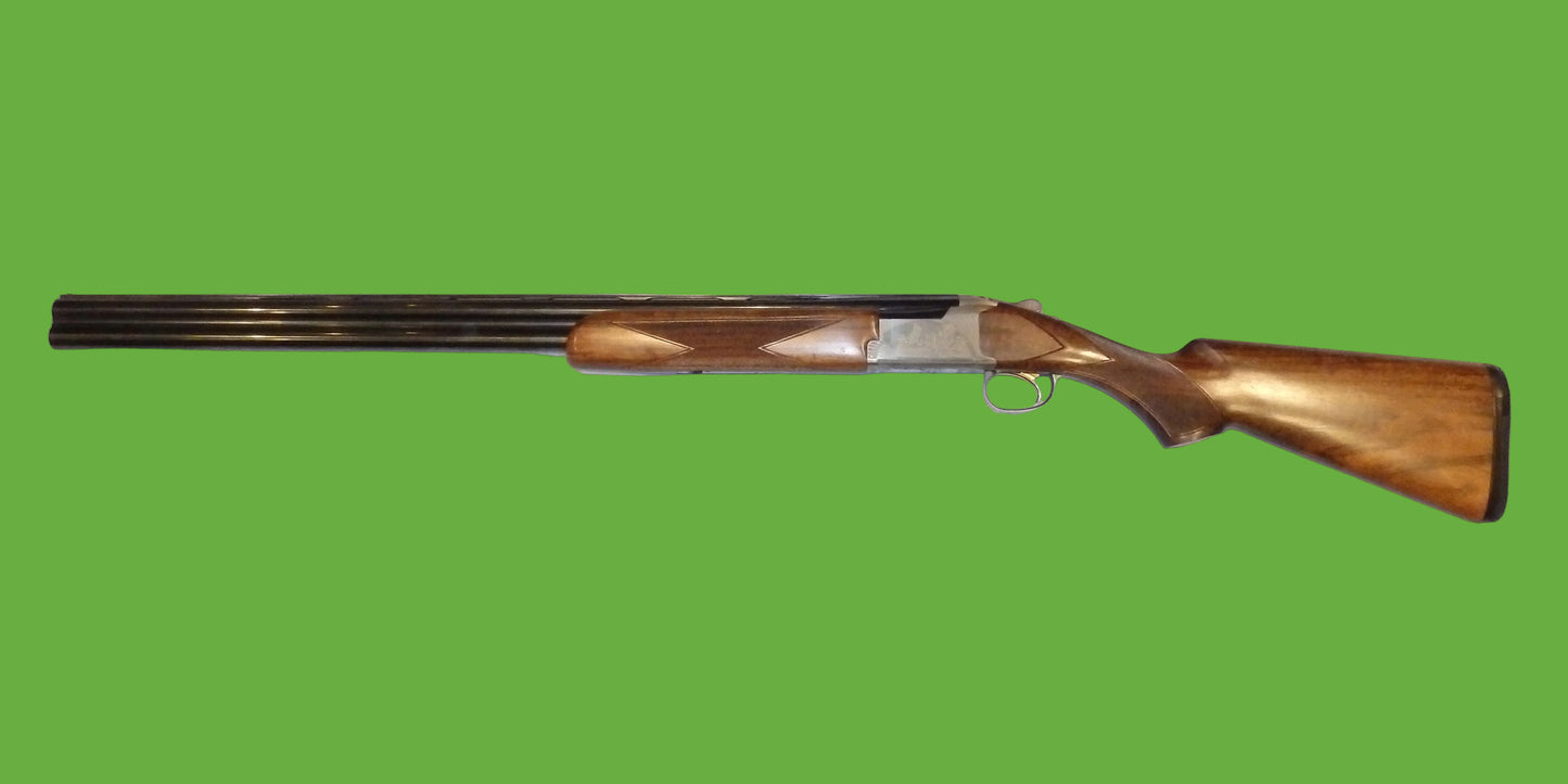 12B Browning B725 Hunter G1 Second Hand