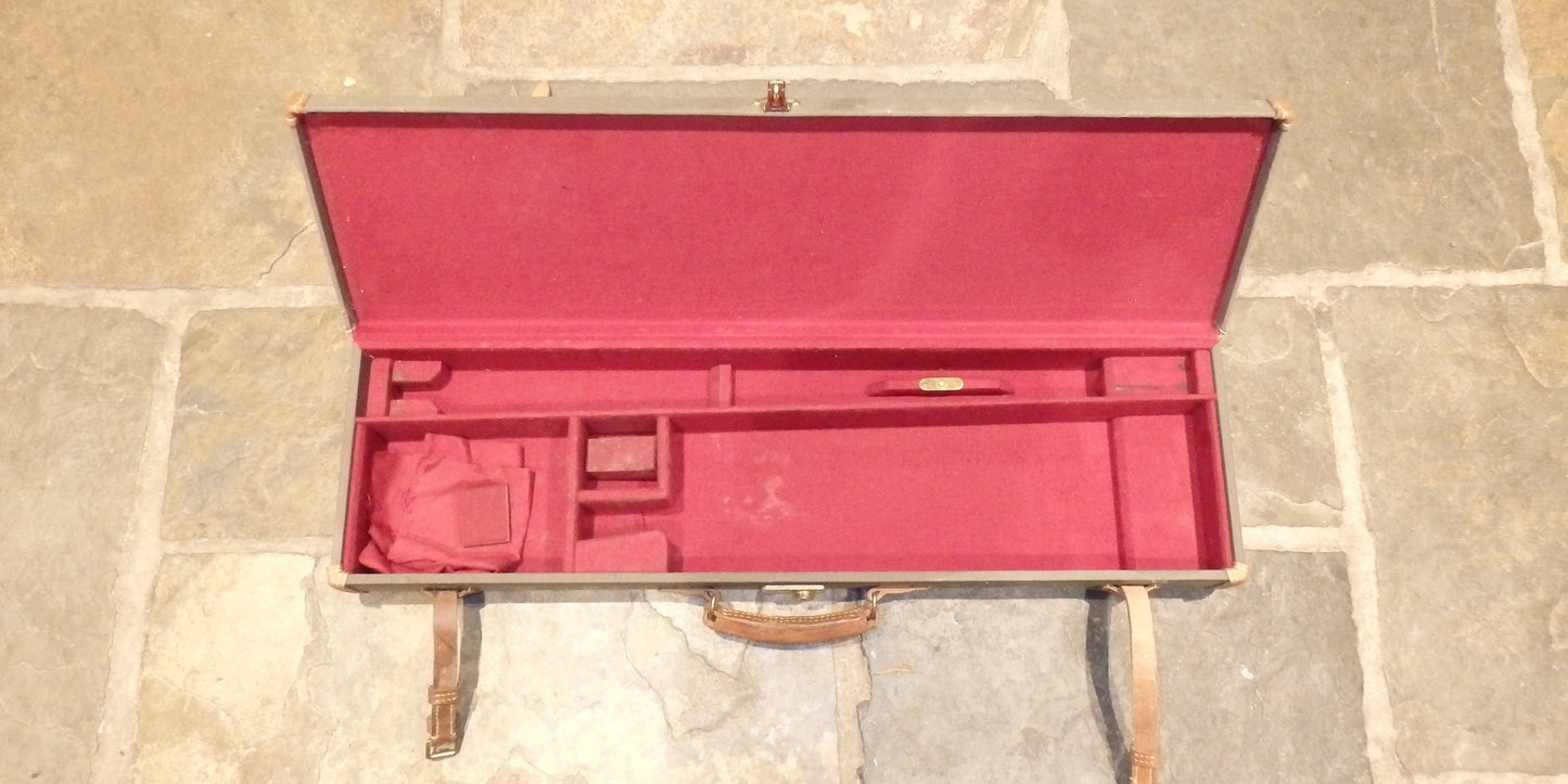 12B A.Y.A. Mod 2 Second Hand