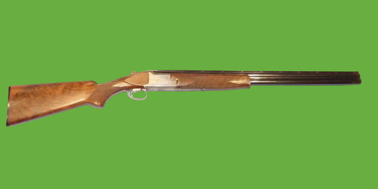 12B Browning B125 Sporter Second Hand