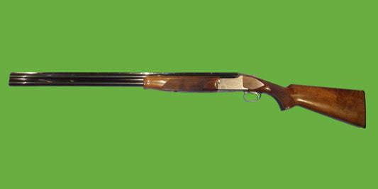 12B B.C. Miroku MK70 Sport Second Hand