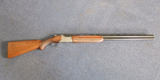 12B Winchester XTR Super Grade Second Hand