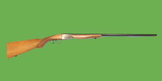 410B Falco Second Hand