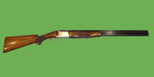 12B Miroku 7000 SP-1  Second Hand P.O.A.