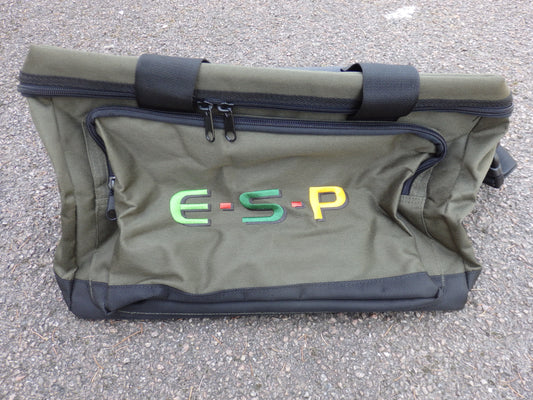 Drennan E.S.P. Seriously Cool Bag - Large