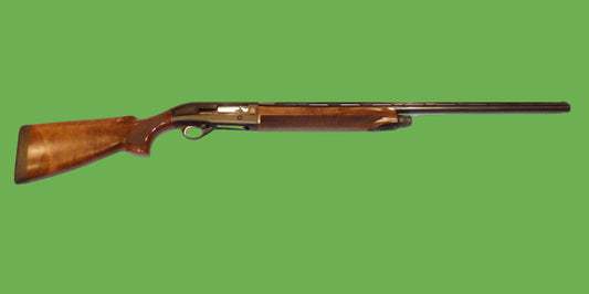 12B Beretta AL391 Urika Second Hand