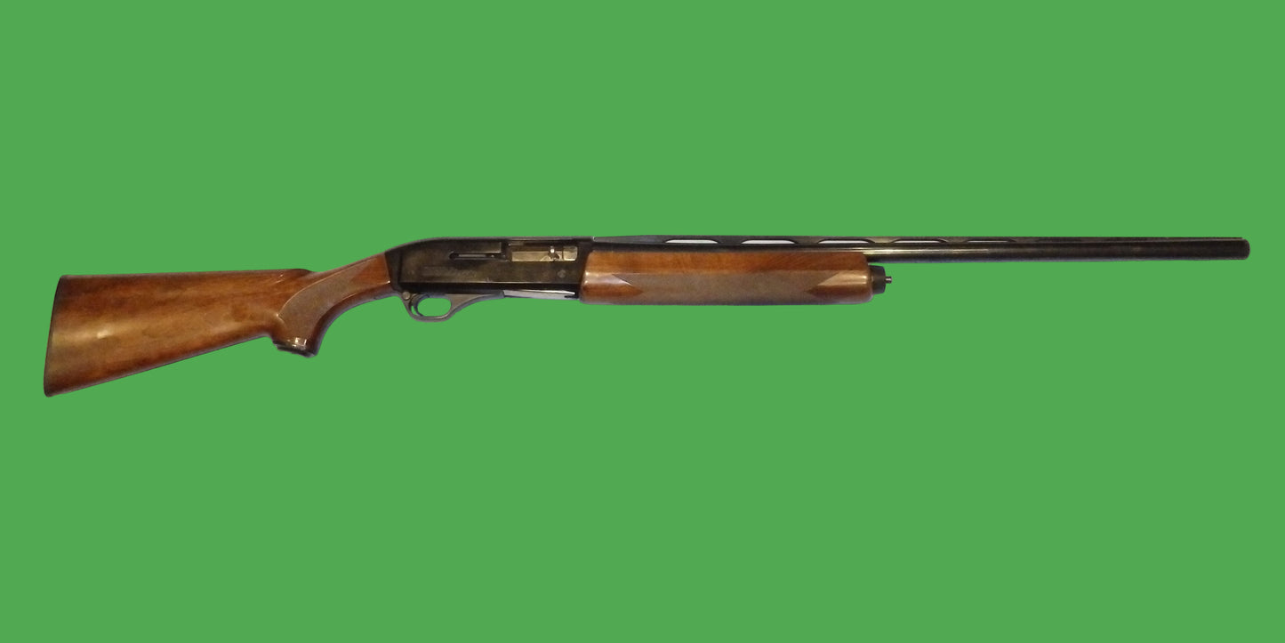 12B Winchester SuperX2 Light Second Hand