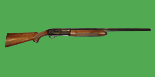 12B Winchester SuperX2 Light Second Hand