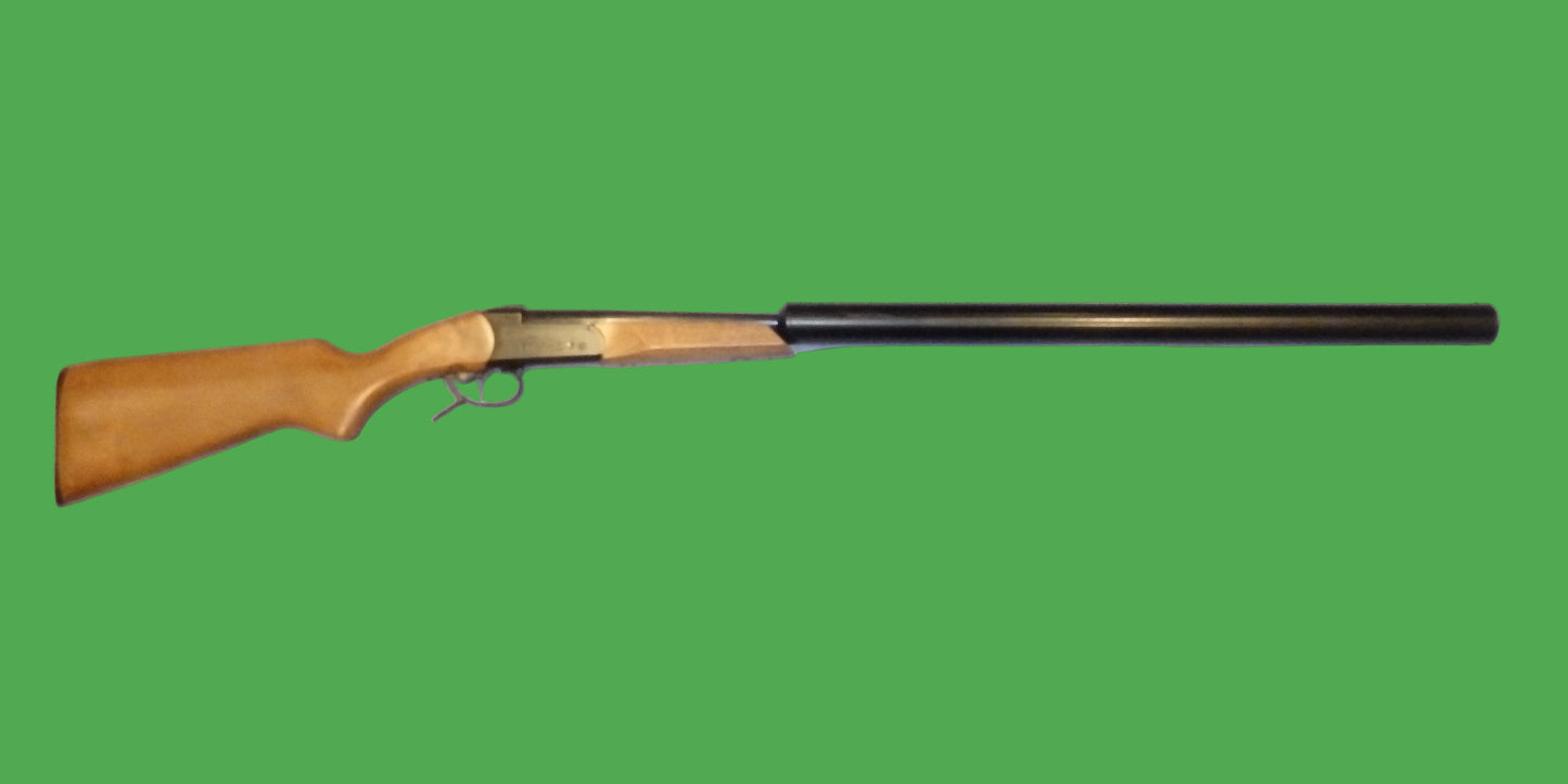 410B USSR Second Hand