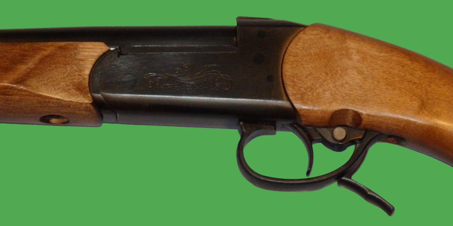 410B USSR Second Hand