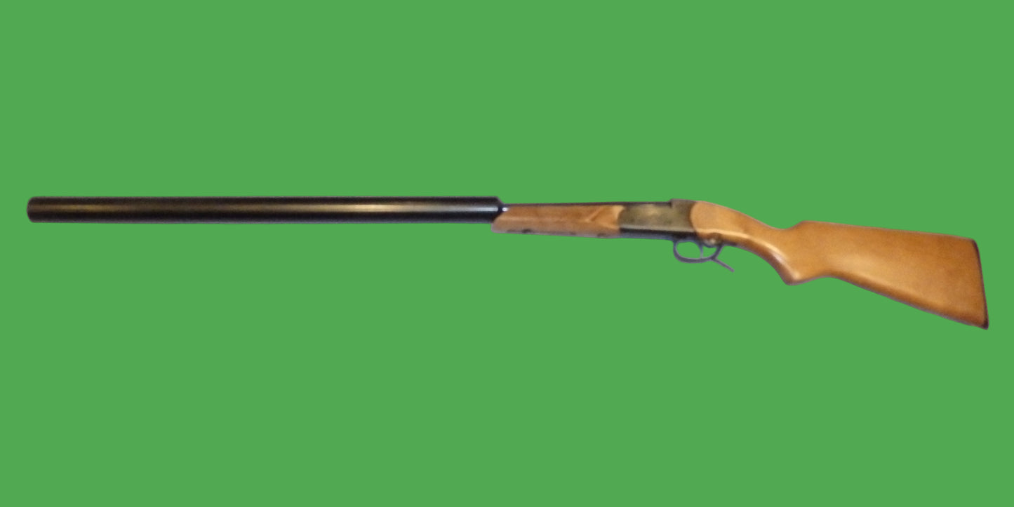 410B USSR Second Hand