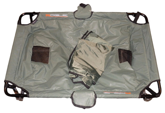 Leeda Rogue Carp Cradle